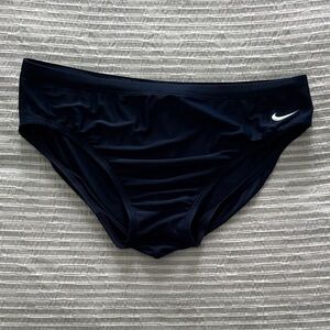 Nike Men’s Speedo brief